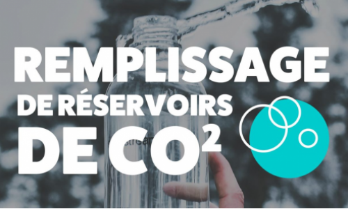 services-remplissage-co2.png