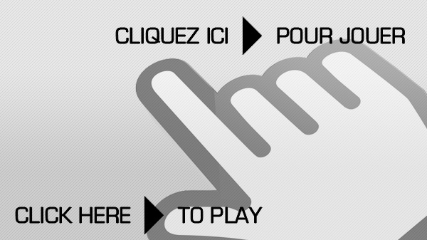 Cliquez sur la vid&eacute;o suivante pour plus d'informations!