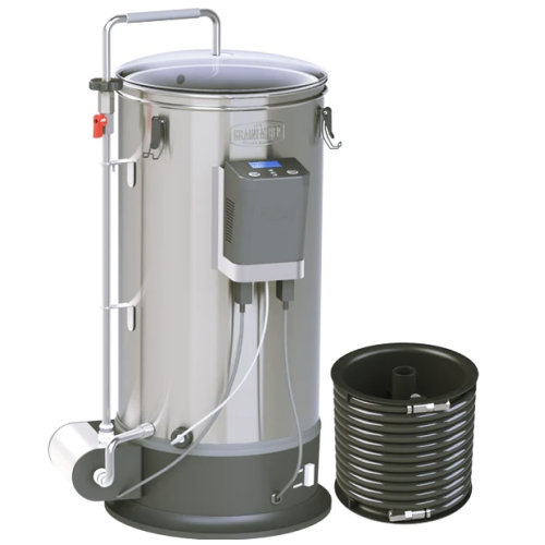 GRAINFATHER G30