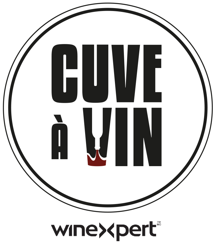 Spécialisée dans la vente de produits de fabrication de vins et bières à Montréal et les environs. Nous sommes aussi fier partenaire de VINEXPERT, fabrication et de distribution de trousse de vin.