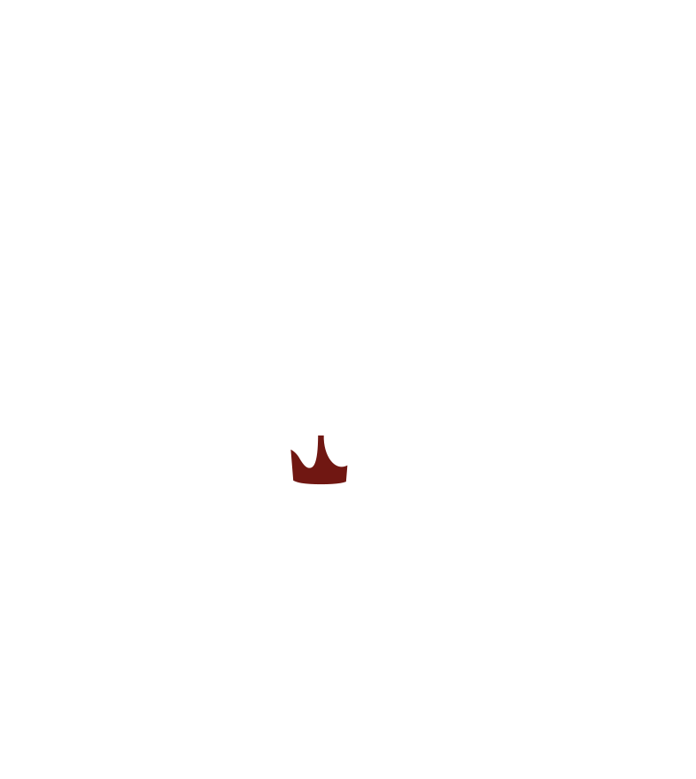 LA CUVE À VIN... La passion du vin et de la bière!